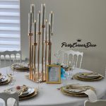 PartyCornerDeco