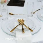 PartyCornerDeco