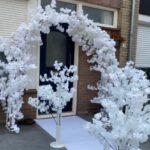 PartyCornerDeco